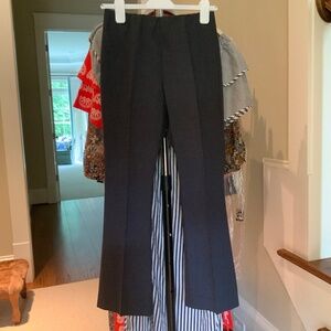 Ann Mashburn Faye pant